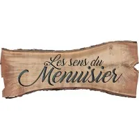 LES SENS DU MENUISIER