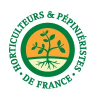 SERRES DE BELLE EPINE