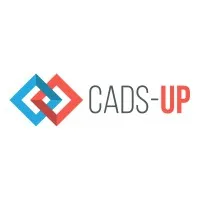 CADS-UP