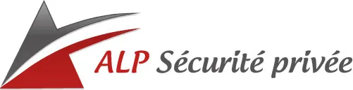 ALP SECURITE PRIVEE (ALPSP)