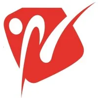 BEFIT STUDIO