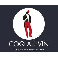 COQ AU VIN