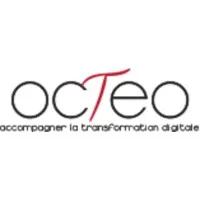 OCTEO