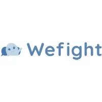 WEFIGHT