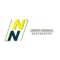 NAZARALY ASSURANCES