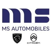 MS AUTOMOBILES