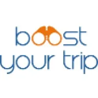 YOUR TRIP