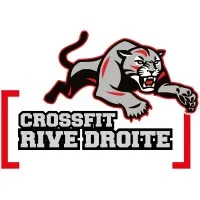 CROSSFIT RIVE DROITE