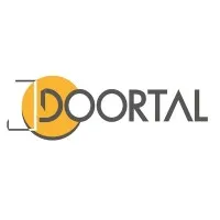 TEKPLUS (Doortal)