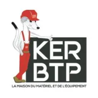 KER BTP