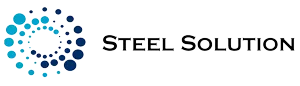 STEEL SOLUTION