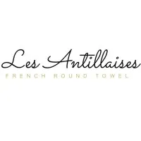 LES ANTILLAISES
