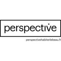 LES ATELIERS DE PERSPECTIVE