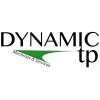 DYNAMIC TP