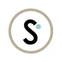 EN SYMBIOSE