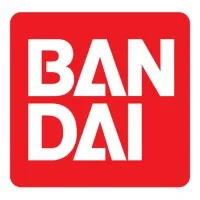 BANDAI S.A.S.