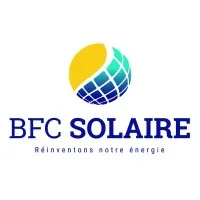 BFC SOLAIRE