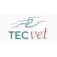 TECVET IMMO