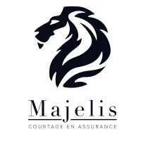 MAJELIS