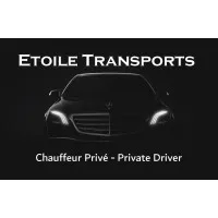 ETOILE TRANSPORTS