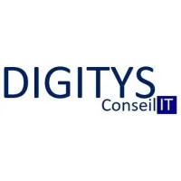 DIGITYS CONSEIL