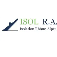 ISOLATION RHONE ALPES (ISOL R.A.)