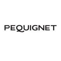 PEQUIGNET  HORLOGERIE