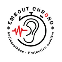 EMBOUT CHRONO