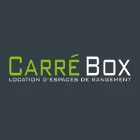 COISNE STOCK FRANCE (CSF)