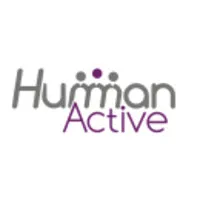 HUMAN ACTIVE