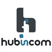 HUBINCOM