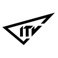 ITV WINGS