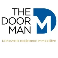 THE DOOR MAN FRANCE