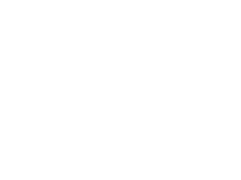TTC - DAVID NAEGLE