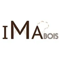 IMA BOIS