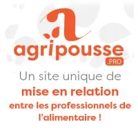 MON AGRI MARCHE
