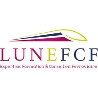 LUNEFCF