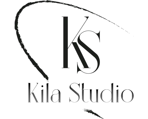 KILA STUDIO