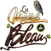 MICRO-BRASSERIE BACOTTE