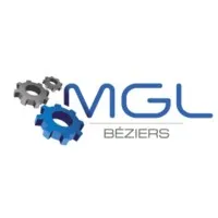 MGL BEZIERS