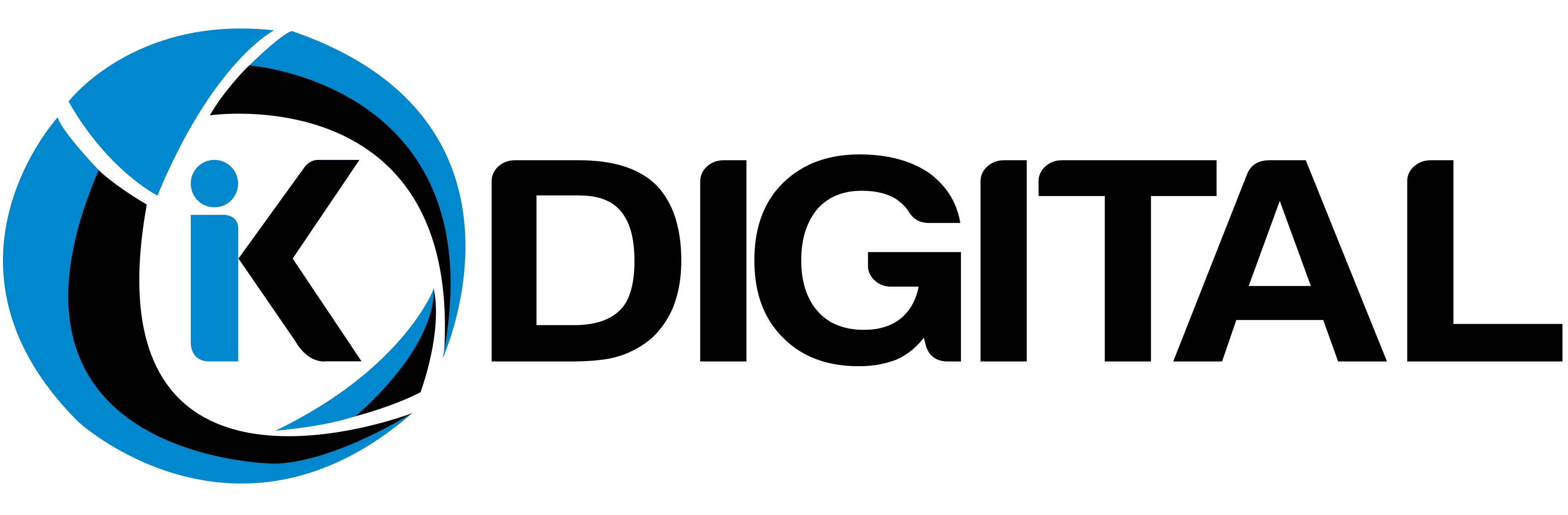 INTERNET KINGDOM (IK)