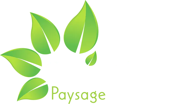 CONCEPT JARDIN