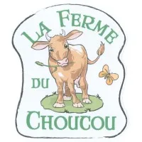 DU CHOUCOU