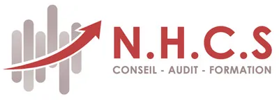 NHCS