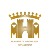 MONUMENTS HISTORIQUES MANAGEMENT