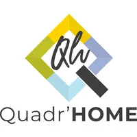 QUADR'HOME