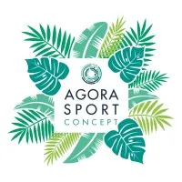 AGORA SPORT CONCEPT