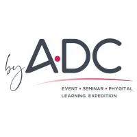 BY ADC