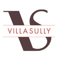 CHAMBERY VILLA SULLY