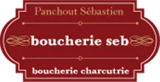 PANCHOUT